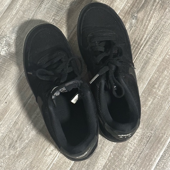 Nike Other - Boys Nike Air Force 1 LV8